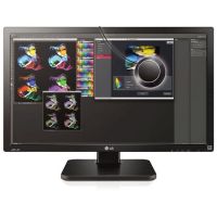 27 LG 27MB85Z-B