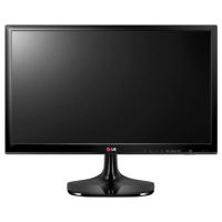 23 TV LG 23MT55D-PZ