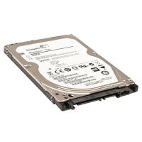 HDD 500G SG 2.5 7200RPM 3Y