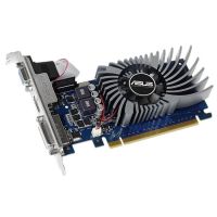 ASUS GT730-2GD5-BRK