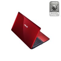 ASUS K555LJ-XX309D