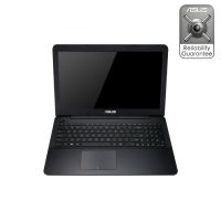 ASUS F555LB-DM020D