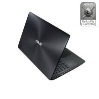 ASUS X553MA-XX397D