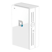D-LINK DAP-1520 WL RANGE EXTEN