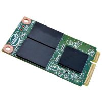 INTEL 80G SSD 530 929912/MSATA