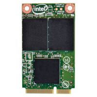 INTEL 120G SSD 525 923985/MSAT