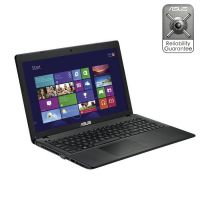 ASUS X552MJ-SX005D