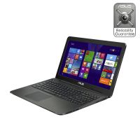 ASUS K555LF-XO017D