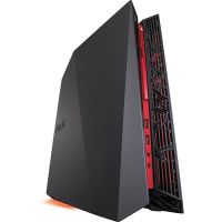 ASUS G20AJ-BG004S