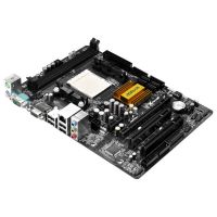ASROCK N68-GS4 FX /AM3+