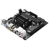 ASROCK QC5000-ITX/PH
