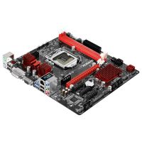 ASROCK H81M-G /1150