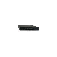 SWITCH RP-PE800A 8P POE+ 150W