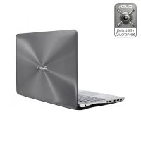 ASUS N551JW-CN002D