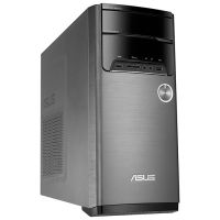 ASUS M32AD-BG001D