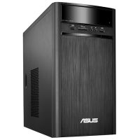 ASUS K31AN-BG002D