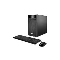 ASUS K31ADE-BG004D