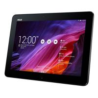 ASUS EEEPAD TRNSFRM TF103CG 1A