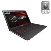 ASUS G771JW-T7043D