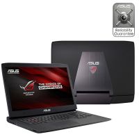 ASUS G751JY-T7203D