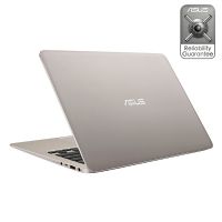 ASUS UX305FA-FC157H