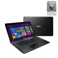 ASUS K751LX-TY009D