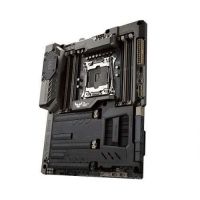 ASUS SABERTOOTH X99