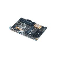 ASUS Z97-K/USB 3.1