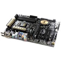 ASUS Z97-A/USB 3.1