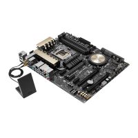 ASUS Z97-DELUXE/USB 3.1