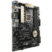 ASUS Z97-PRO (WI-FI AC)/USB3.1