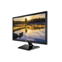 22 LG 22M37A-B