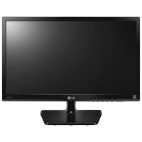 22 LG 22MP47D-P