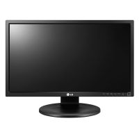 23 LG 23MB35PH-B
