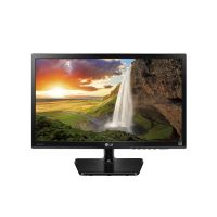 23 LG 23MP47HQ-P