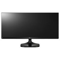 29 LG 29UM57-P