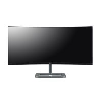 34 LG 34UC87M-B