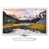 22 TV LG 22MT45D-WZ