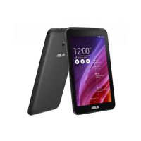 ASUS MEMOPAD ME70C-1A008A BLK