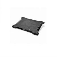 CM NOTEPAL X-SLIM2