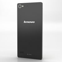 LENOVO VIBE X2 BLACK