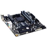 GB 78LMT-USB3
