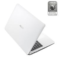 ASUS K555LJ-XX308D