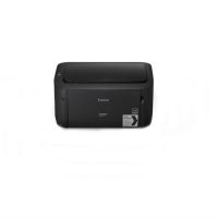 CANON LBP-6030B LASER