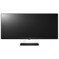 34 LG 34UM67-P