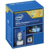 G3450 3.4GHZ/3M/BOX/1150