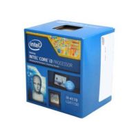 I3-4170 3.7GHZ/3MB/LGA1150/BOX