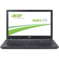 ACER E5-572G-37AH