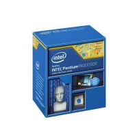 G3260 3.3GHZ/3M/BOX/1150