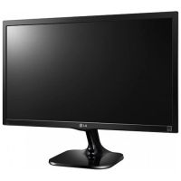24 LG 24M47VQ-P